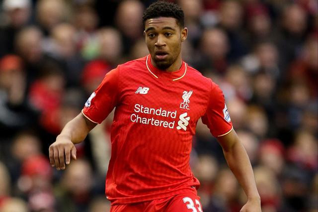 前红军边锋职业生涯一落千丈，涉嫌殴打女性拒不认罪