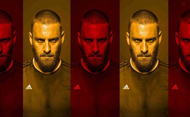 2026年2月23日法甲第23轮南特vs勒阿弗尔全场录像回放