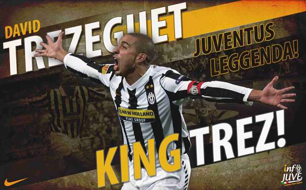 布雷斯特VS勒阿弗尔