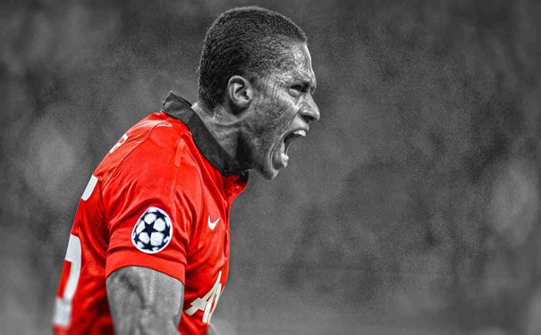 08月25日 意甲第1轮 亚特兰大vs比萨 全场录像回放