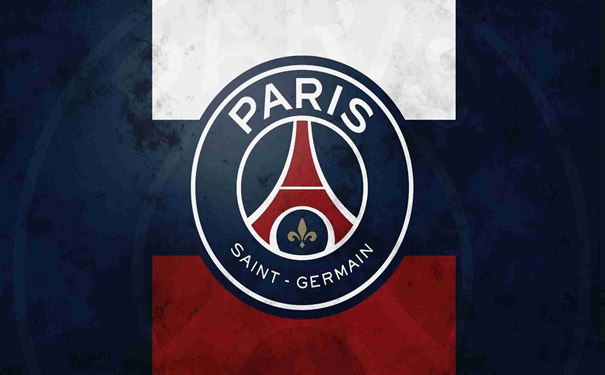 08月17日 法甲第1轮 摩纳哥vs勒阿弗尔 全场录像回放