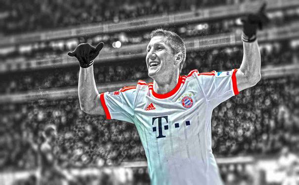 09月14日 意甲第3轮 比萨vs乌迪内斯 全场录像回放