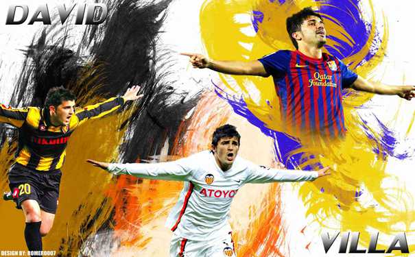 09月28日 意甲第5轮 比萨vs佛罗伦萨 全场录像回放