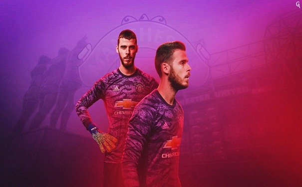 08月30日 德甲第2轮 汉堡vs圣保利 全场录像回放