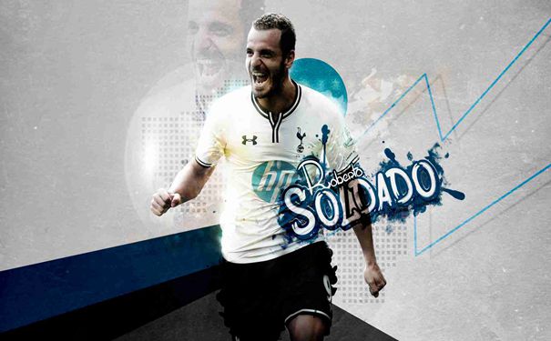 09月21日 法甲第5轮 勒阿弗尔vs洛里昂 全场录像回放