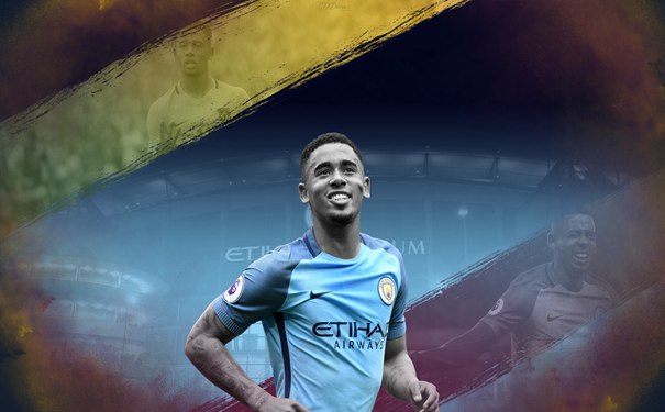 江西鲸裕清酒VS湖北文旅