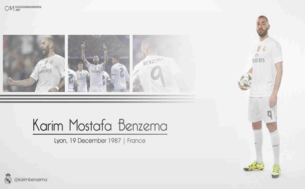 2026年2月24日意甲第26轮佛罗伦萨vs比萨全场录像回放